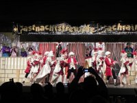 Garderabatz 2011  (148) : Garderabatz 2011